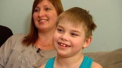 Выход есть всегда