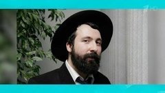 Александр: помощник в молельном зале синагоги, играет в настольный теннис, умеет готовить. Давай поженимся! Фрагмент выпуска от 16.02.2016