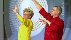 Жить здорово! Выпуск от 25.02.2016