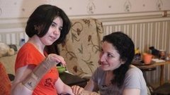 Коллекторский террор
