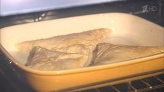 Хачапури. Контрольная закупка. Фрагмент выпуска от 03.03.2016