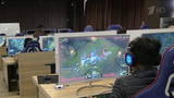 Игромания и переутомление официально признаны болезнями