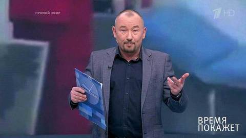 Выборы на Украине: кого поддерживают США? Время покажет