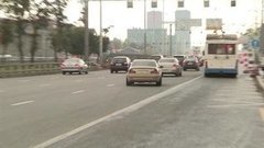 Опасное вождение — что это такое? Доброе утро. Фрагмент выпуска от 15.09.2015