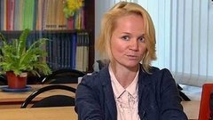 Кто ищет — тот всегда найдёт. Доброе утро. Фрагмент выпуска от 16.09.2015