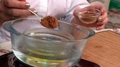 Красный перец от насморка. Доброе утро. Фрагмент выпуска от 14.03.2016