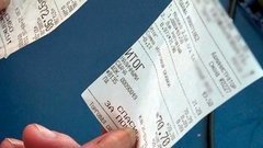 Памятка покупателю. Доброе утро. Фрагмент выпуска от 30.03.2016