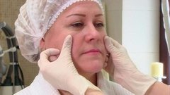 Что такое биоревитализация? Доброе утро. Фрагмент выпуска от 19.04.2016