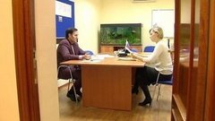 Сокращение по правилам. Доброе утро. Фрагмент выпуска от 20.04.2016