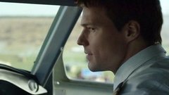 Новинки кинопроката. Доброе утро. Фрагмент выпуска от 21.04.2016