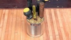 Инструменты всегда под рукой. Доброе утро. Фрагмент выпуска от 28.04.2016