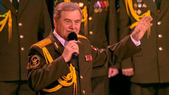 Герои Великой Отечественной войны. Мужское / Женское. Самые драматичные моменты выпуска от 06.05.2016