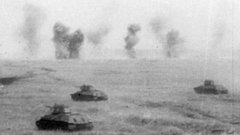 Операция «Багратион». Праздничный канал. Фрагмент выпуска от 09.05.2016