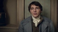 «Война и мир» — британцы, русские душою… Доброе утро. Фрагмент выпуска от 13.05.2016