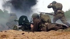 Кадры решают все! Армейский магазин. Выпуск от 22.05.2016