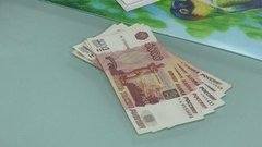 Накопить и не сорваться.Доброе утро. Фрагмент выпуска от 15.06.2016