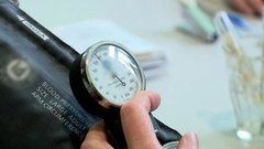 Минздрав заплатит? Доброе утро. Фрагмент выпуска от 28.06.2016