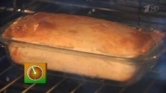 Вкусные советы. Контрольная закупка. Фрагмент выпуска от 17.06.2014