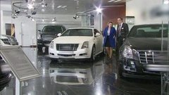 Электронные ПТС. Доброе утро. Фрагмент выпуска от 01.07.2016