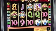 Игорный бизнес: новые штрафы. Доброе утро. Фрагмент выпуска от 04.07.2016