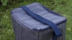 Термосумка или термоконтейнер? Доброе утро. Фрагмент выпуска от 06.07.2016