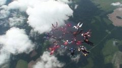 Есть рекорд! Доброе утро. Фрагмент выпуска от 08.07.2016