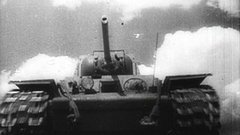 Сражение под Прохоровкой. Доброе утро. Фрагмент выпуска от 12.07.2016