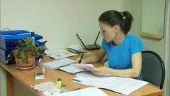 Время искать работу. Доброе утро. Фрагмент выпуска от 18.07.2016