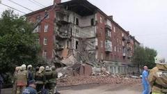 Перепланировка: возможно, все изменится. Доброе утро. Фрагмент выпуска от 19.07.2016