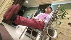 Упражнения при отеке ног. Доброе утро. Фрагмент выпуска от 26.07.2016