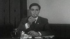 К юбилею Микаэла Таривердиева. Доброе утро. Фрагмент выпуска от 15.08.2016