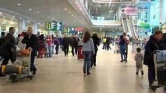 Задолжал? Сиди дома! Доброе утро. Фрагмент выпуска от 18.08.2016