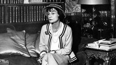 Стиль Коко Шанель. Доброе утро. Фрагмент выпуска от 19.08.2016