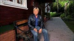 Дмитрий Харатьян — «Я в глазах твоих утону...». Роберт Рождественский. «Желаю Вам...». Фрагмент выпуска от 31.08.2013