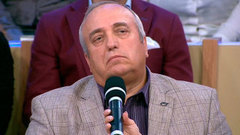 Франц Клинцевич: Эрдоган обязательно нас обманет, но союз с ним стратегически важен. Время покажет. Фрагмент выпуска от 25.08.2016