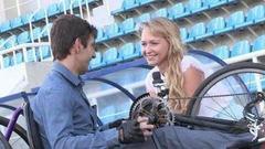 Спешите делать добро. Доброе утро. Фрагмент выпуска от 05.09.2016