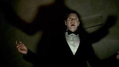 «Бал вампиров». Доброе утро. Фрагмент выпуска от 07.09.2016