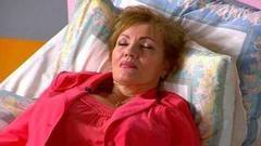 Великая сила дневного сна. Жить здорово! Фрагмент выпуска от 19.09.2016