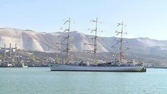 На всех парусах. Доброе утро. Фрагмент выпуска от 20.09.2016