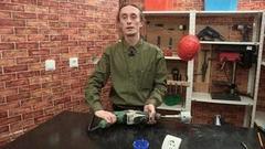 Как установить розетку. Доброе утро. Фрагмент выпуска от 27.09.2016