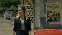 С днем рождения, Брижит! Доброе утро. Фрагмент выпуска от 28.09.2016