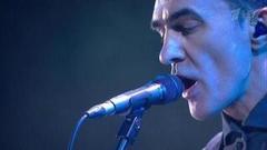 Вячеслав Бутусов и «Ю-Питер» — «Гудгора». «Гудгора». Концерт Вячеслава Бутусова. Фрагмент выпуска от 30.09.2016