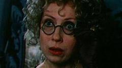 Поздравляем Инну Чурикову. Доброе утро. Фрагмент выпуска от 05.10.2016