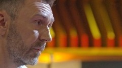 Сергей Шнуров об идиотах в телевизоре. Познер. Фрагмент выпуска от 10.10.2016