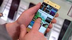 Смартфон: цена / качество. Доброе утро. Фрагмент выпуска от 21.10.2016