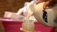 Блиц-ответ. Доброе утро. Фрагмент выпуска от 27.10.2016