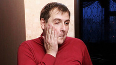 Выселение «по-братски». Доброе утро. Фрагмент выпуска от 03.11.2016