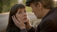 «Таинственная страсть»: досмотреть обязательно! Доброе утро. Фрагмент выпуска от 07.11.2016