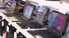 Бюджетный ноутбук. Доброе утро. Фрагмент выпуска от 14.11.2016