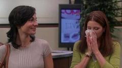 Простуда: звезды — не исключение! Доброе утро. Фрагмент выпуска от 16.11.2016